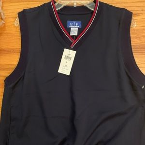 EP Pro Mens Vest Large NEW